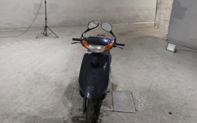 YAMAHA JOG DX SA39J