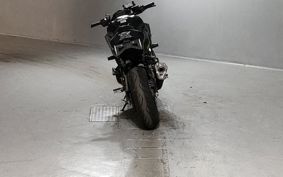 KAWASAKI Z900 ZR900B