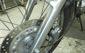 HONDA CB400SS E 2008 NC41