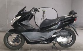 HONDA PCX125 JF56