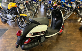 YAMAHA  VINO DX SA59J