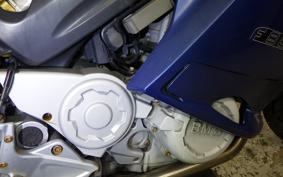 BMW F800ST 2006