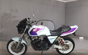 HONDA CB400SF 1994 NC31