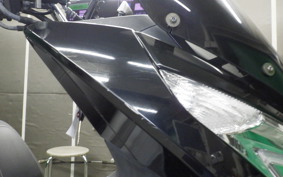 HONDA PCX 150 2014 KF18