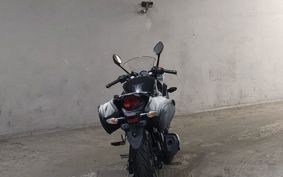 HONDA CBR250R CS250C