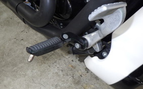 HARLEY NIGHT ROD 1250 SP 2017