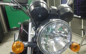HONDA CB1100 ABS 2015 SC65