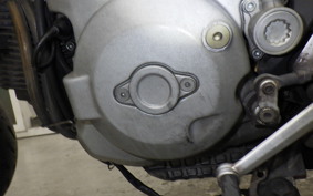 DUCATI MULTISTRADA 1000 DS 2004