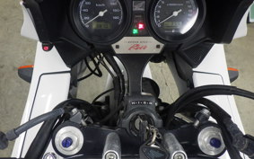 HONDA CB400 SUPER BOLDOR VTEC 2011 NC42