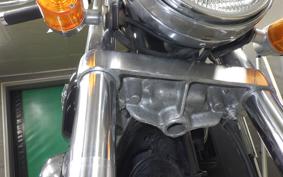 HONDA VRX400 1995 NC33