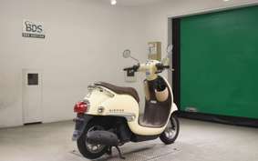 HONDA GIORNO 3 2005 AF77