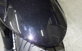 KAWASAKI NINJA 650 A 2018 ER650H