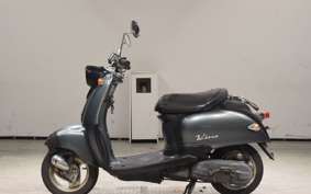YAMAHA VINO 50 SA10J