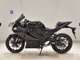 Фото Yamaha YZF R-3 2025 с японского аукциона
