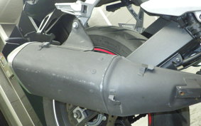 HONDA CBR400R 2023 NC56