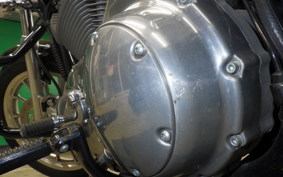 HARLEY XL883LI 2007