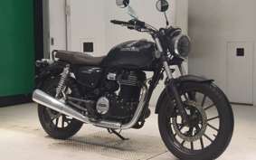 HONDA GB350 2022 NC59