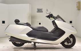 YAMAHA MAXAM 250 SG17J