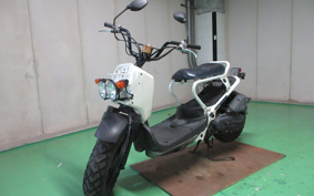 HONDA ZUMAR AF58