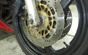 SUZUKI RF400R 1993 GK78A