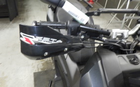 HONDA ADV160 2018 KF54