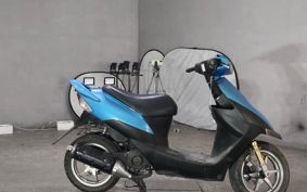SUZUKI ZZ CA1PB