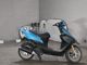 Фото Suzuki ZZ с японского аукциона