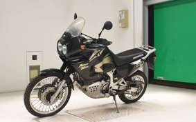 HONDA AFRICA TWIN 750 2001 RD07