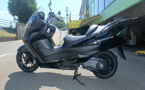 SUZUKI SKYWAVE 250M CJ45A