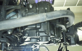 HONDA REBEL 250 S 2022 MC49