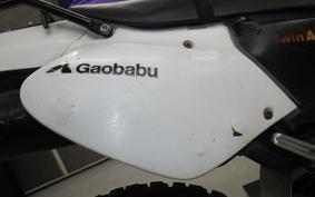 HONDA XR-250 1981 MD30