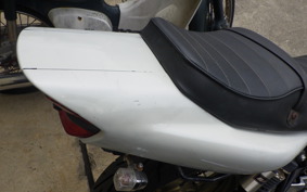 YAMAHA XJR400 Gen.3 R 2001 RH02J