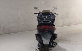 YAMAHA MAJESTY 250C SG03J