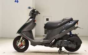 SUZUKI ADDRESS V125 G 2017 CF46A