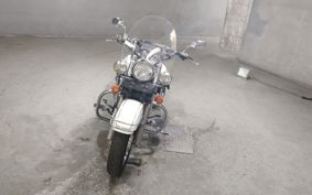 SUZUKI INTRUDER 400 CLASSIC 2003 VK54A