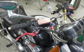HONDA X4 1999 SC38