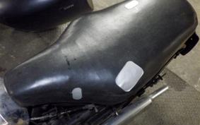 TRIUMPH 3T