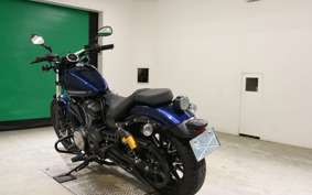 YAMAHA BOLT 950 RA 2020 VN09J