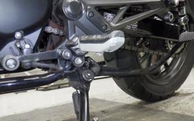 HONDA GB350S 2024 NC59