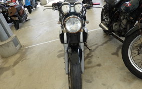 KAWASAKI BALIUS 250 ZR250A