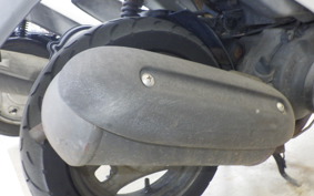 SUZUKI PALETTE CA41A