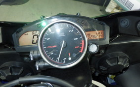 YAMAHA YZF-R6 2010