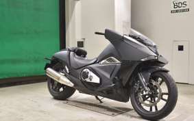 HONDA NM4 VULTUS -01 2014 RC82