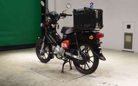 HONDA ｸﾛｽｶﾌﾞ110-3 JA60