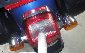 HARLEY FLHCS 1870 2018