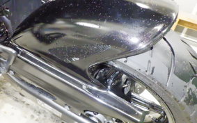 SUZUKI SV650 X A 2020 VP55B