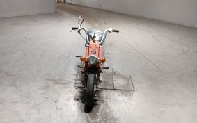 HONDA CAR LEE50 CF50