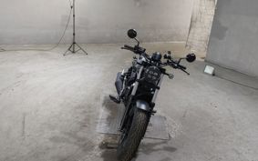 HONDA REBEL MC49