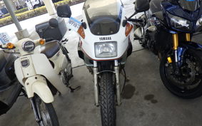 YAMAHA FJ1200 1988 3CV