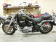 Фото Kawasaki VULCAN400 CLASSIC 1997 с японского аукциона